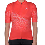 Maillot de vélo Castelli Perri (femmes)
