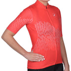 Maillot de vélo Castelli Perri (femmes)