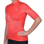 Maillot de vélo Castelli Perri (femmes)