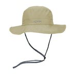 Chapeau CTR Summit Pack-It (unisexe)