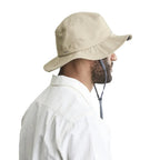 Chapeau CTR Summit Pack-It (unisexe)