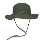 Chapeau CTR Summit Pack-It (unisexe)
