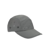 Casquette CTR Summit Vent (femmes)