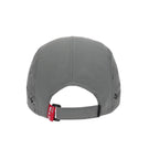 Casquette CTR Summit Vent (femmes)