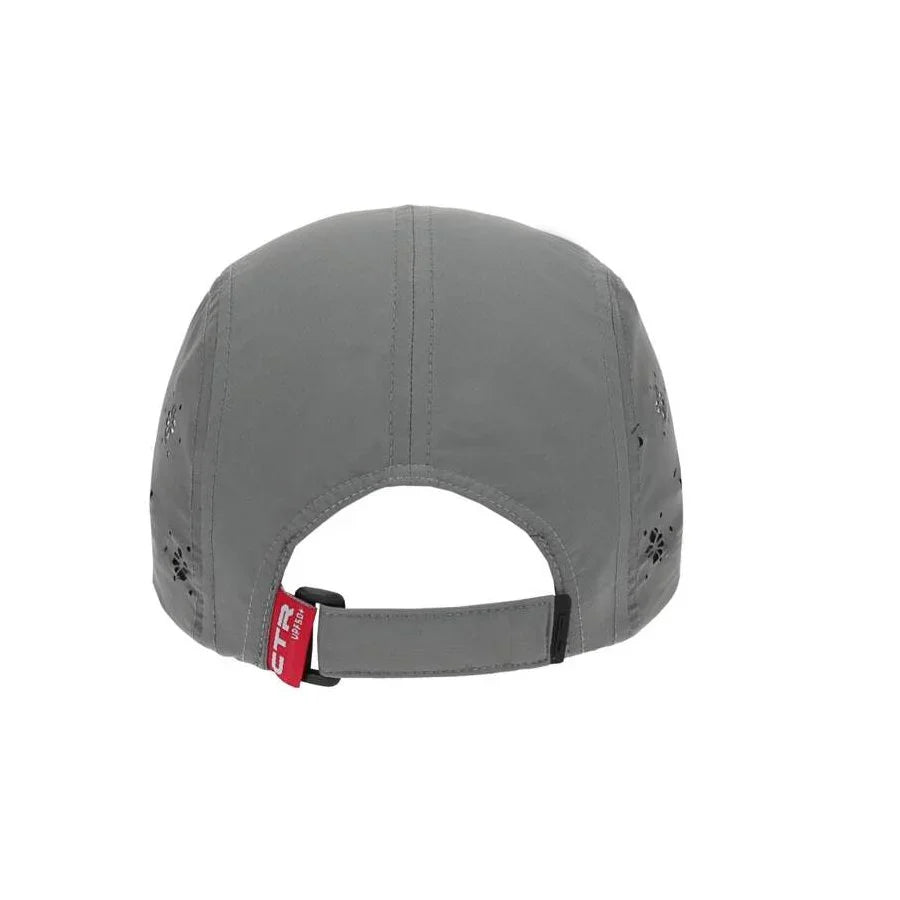 Casquette CTR Summit Vent (femmes)