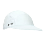 Casquette CTR hybride Summit (unisexe)