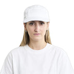 Casquette CTR hybride Summit (unisexe)