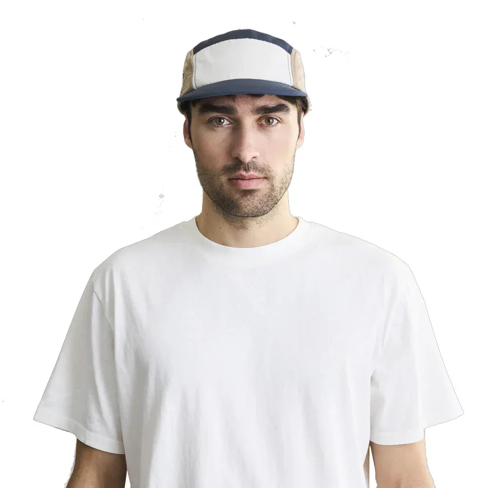 Casquette CTR hybride Summit (unisexe)
