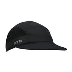 Casquette CTR hybride Summit (unisexe)