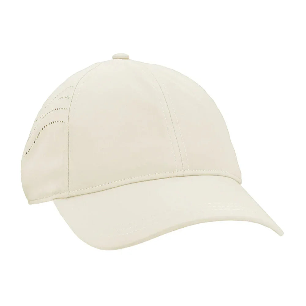 CTR W's Time-out Rhythm Cap