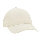 CTR W's Time-out Rhythm Cap