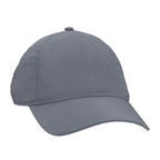 CTR W's Time-out Rhythm Cap