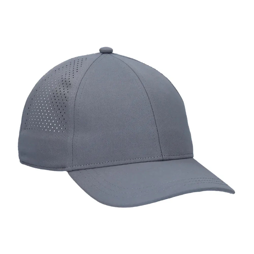 Casquette CTR Time-Out Technical Trucker (hommes)