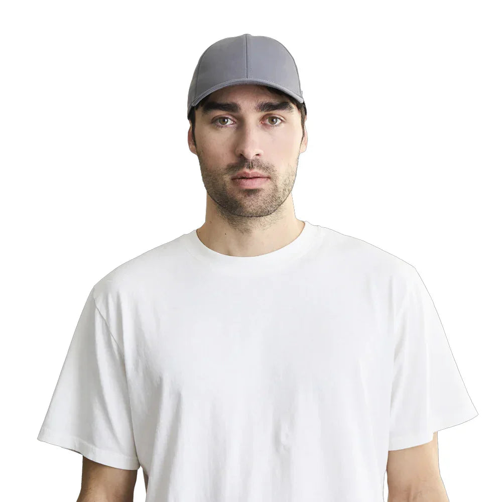 Casquette CTR Time-Out Technical Trucker (hommes)