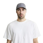 Casquette CTR Time-Out Technical Trucker (hommes)