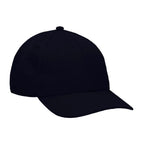 Casquette CTR Time-Out Technical Trucker (hommes)