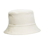 Chapeau CR Time-out Casual