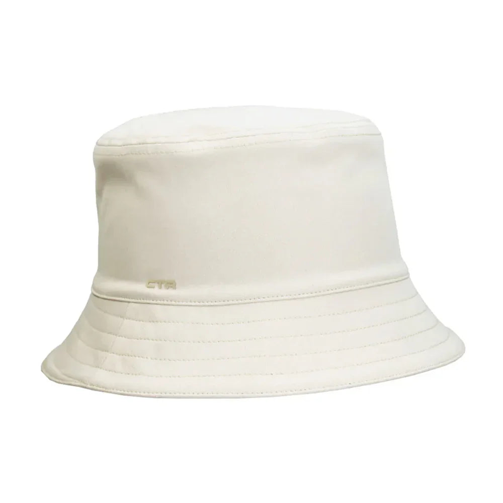 Chapeau CR Time-out Casual