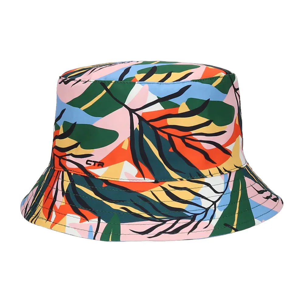 Chapeau CR Time-out Casual