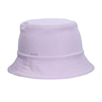 Chapeau CR Time-out Casual