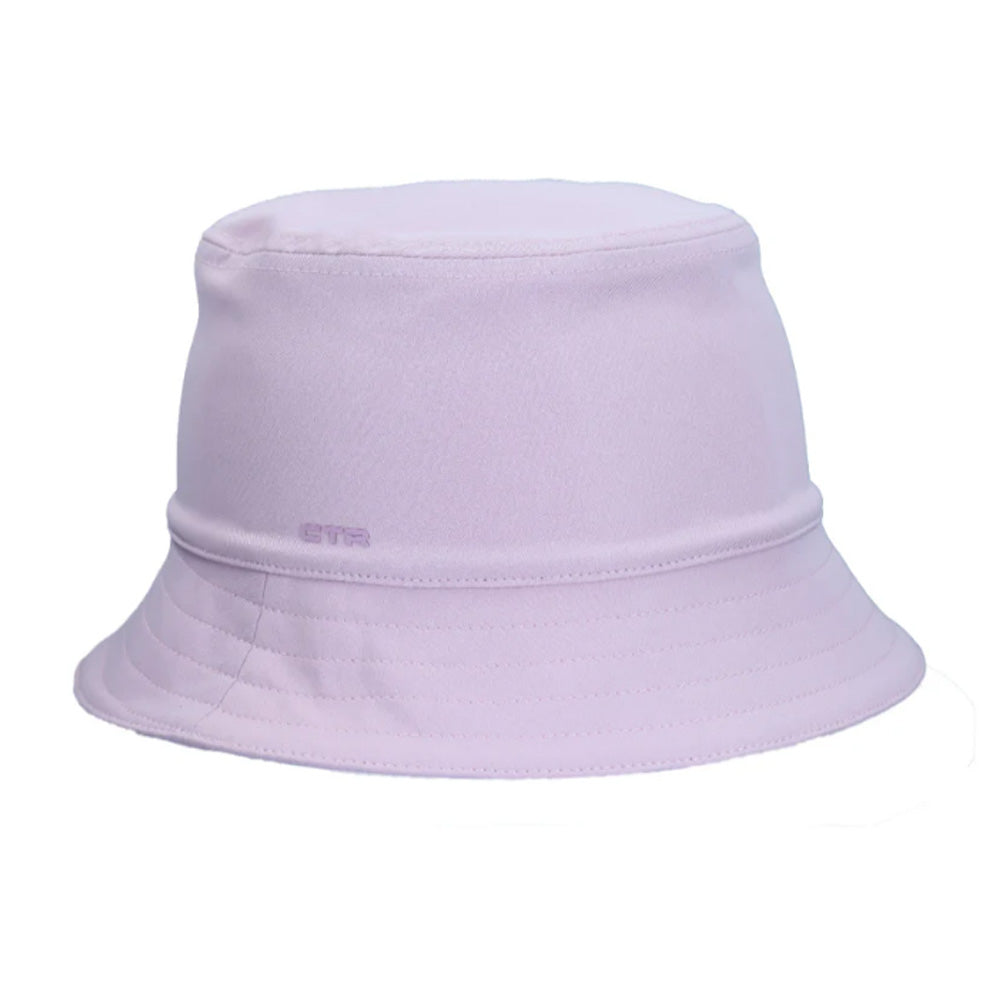 Chapeau CR Time-out Casual