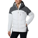 Columbia Titanium W's Powder Keg II Winter Jacket