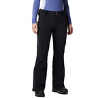 Columbia Titanium W's Powder Keg II Snow Pants