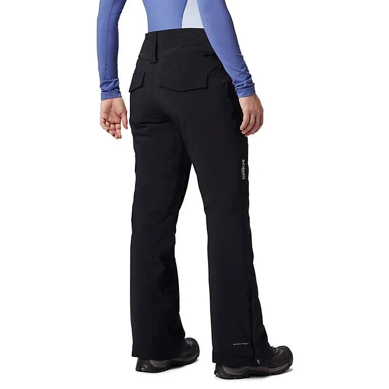 Columbia Titanium W's Powder Keg II Snow Pants