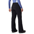 Columbia Titanium W's Powder Keg II Snow Pants