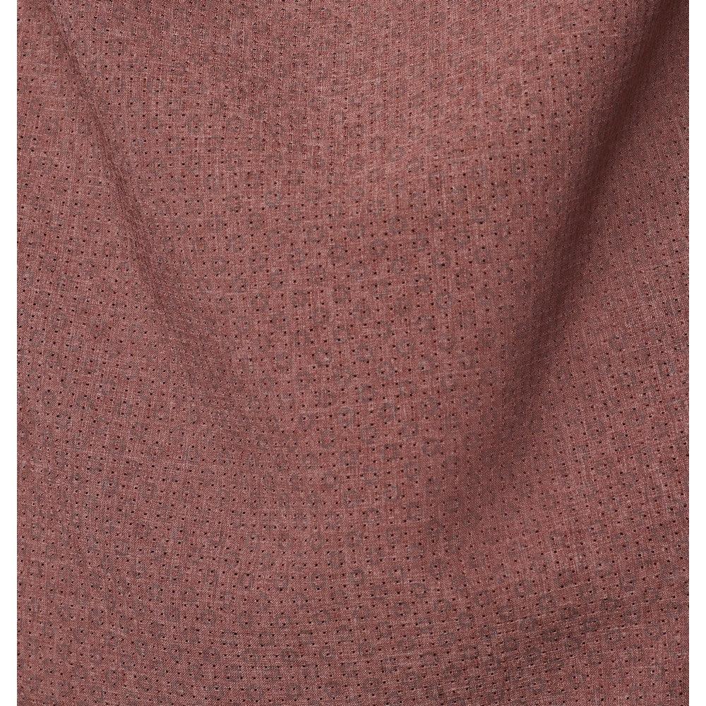 Chemise à manches longues Columbia Titan Pass 2.0 Irico (hommes)