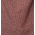 Chemise à manches longues Columbia Titan Pass 2.0 Irico (hommes)