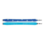 Peaux d'ascension Colltex Todi Allrounder - 110mm