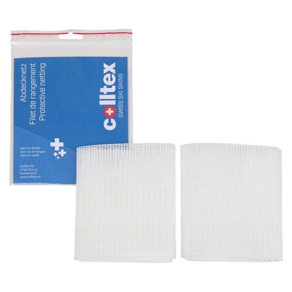 Colltex Protective Netting for Climbing Skins