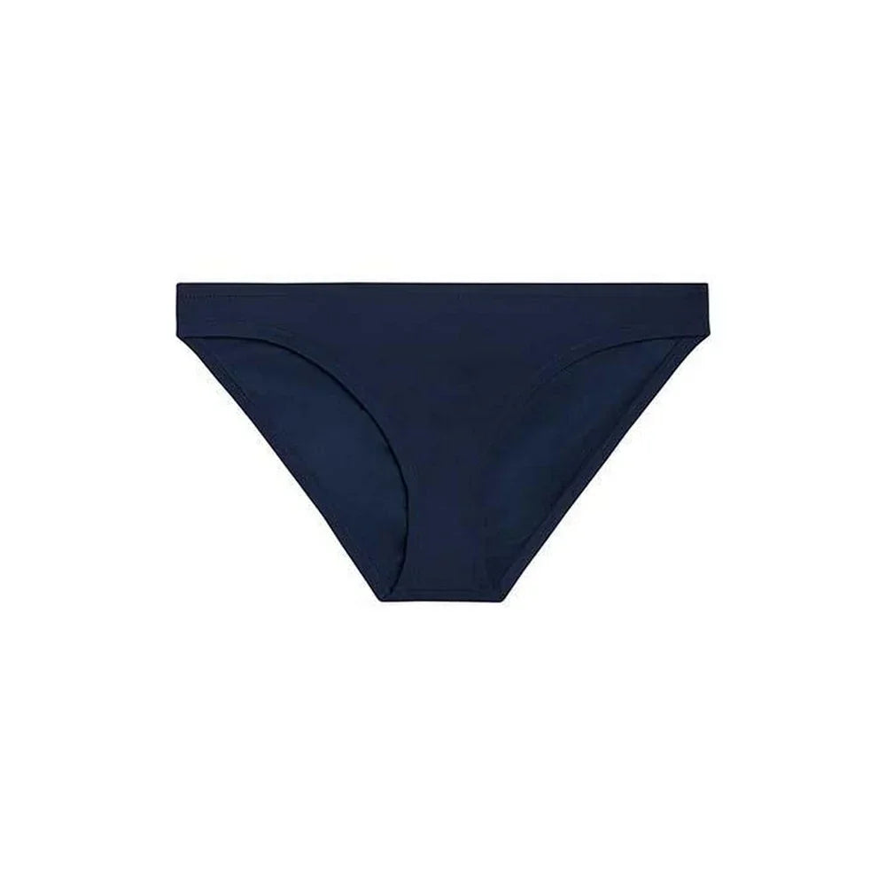 Bas de bikini Carve St-Barth (femmes)
