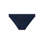 Bas de bikini Carve St-Barth (femmes)