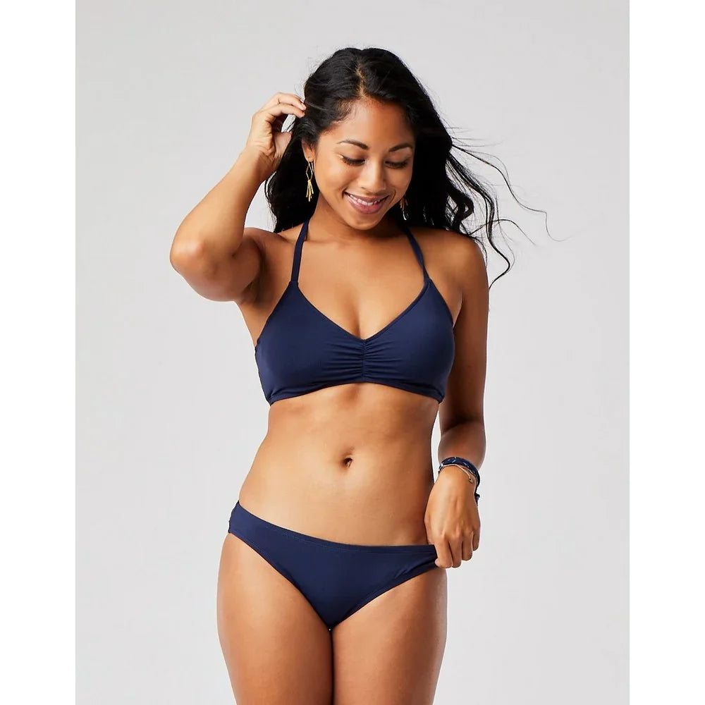 Bas de bikini Carve St-Barth (femmes)