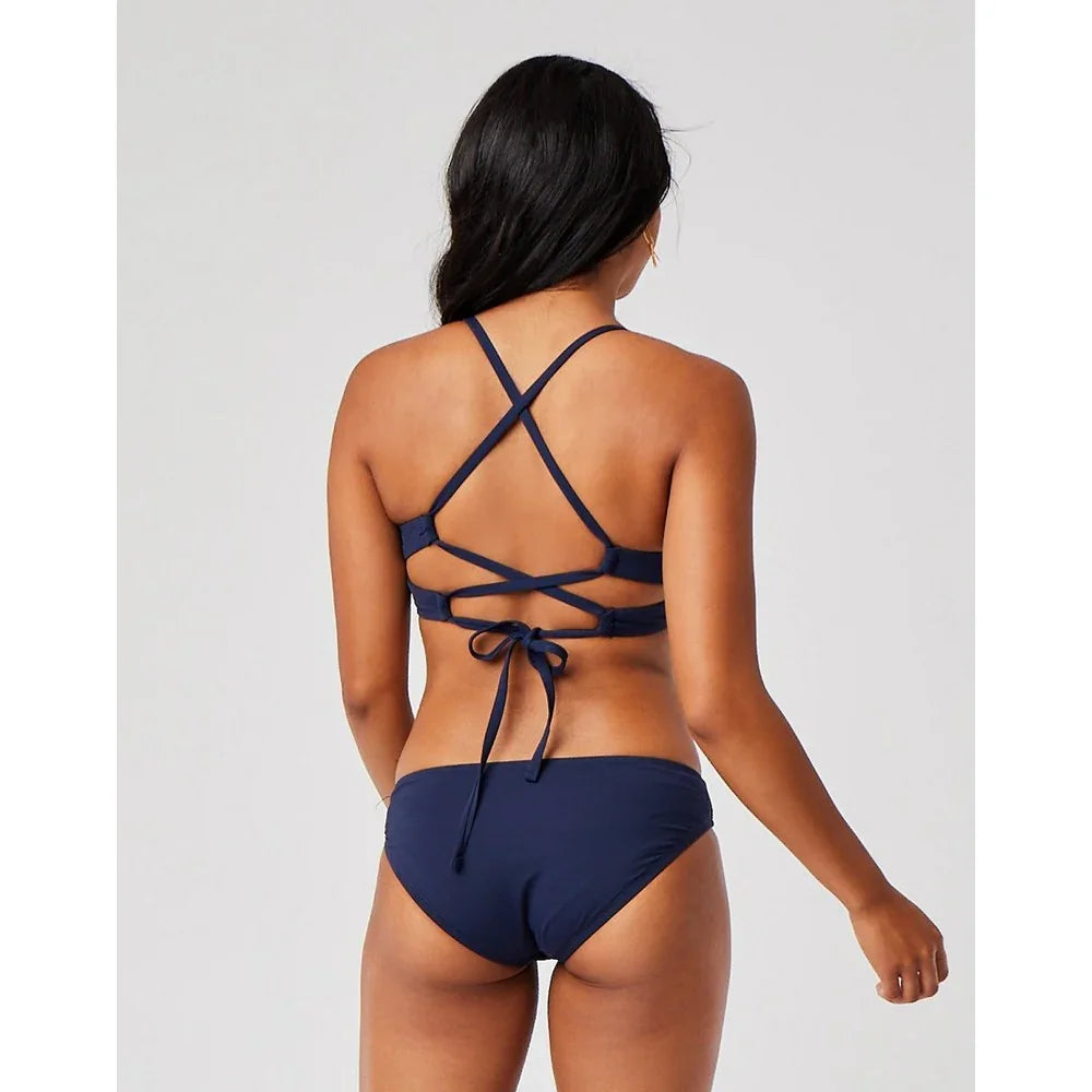 Bas de bikini Carve St-Barth (femmes)