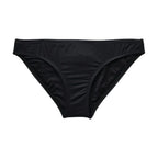 Bas de bikini Carve St-Barth (femmes)