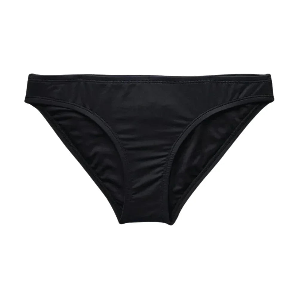Bas de bikini Carve St-Barth (femmes)