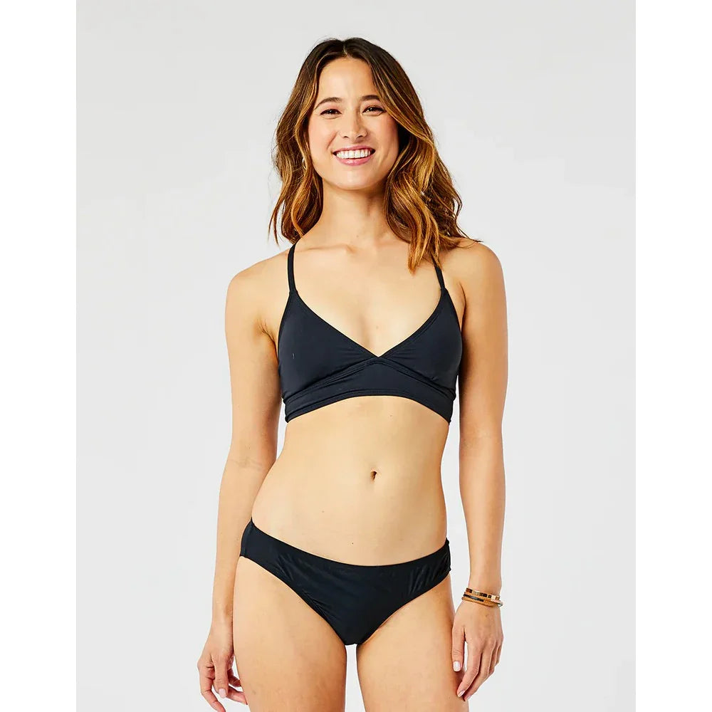 Bas de bikini Carve St-Barth (femmes)