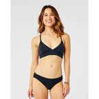 Bas de bikini Carve St-Barth (femmes)