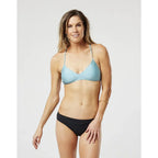 Bas de bikini Carve St-Barth (femmes)