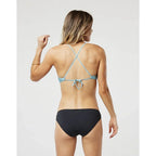 Bas de bikini Carve St-Barth (femmes)