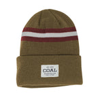 Tuque Coal The Uniform