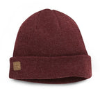 Tuque Coal The Harbor