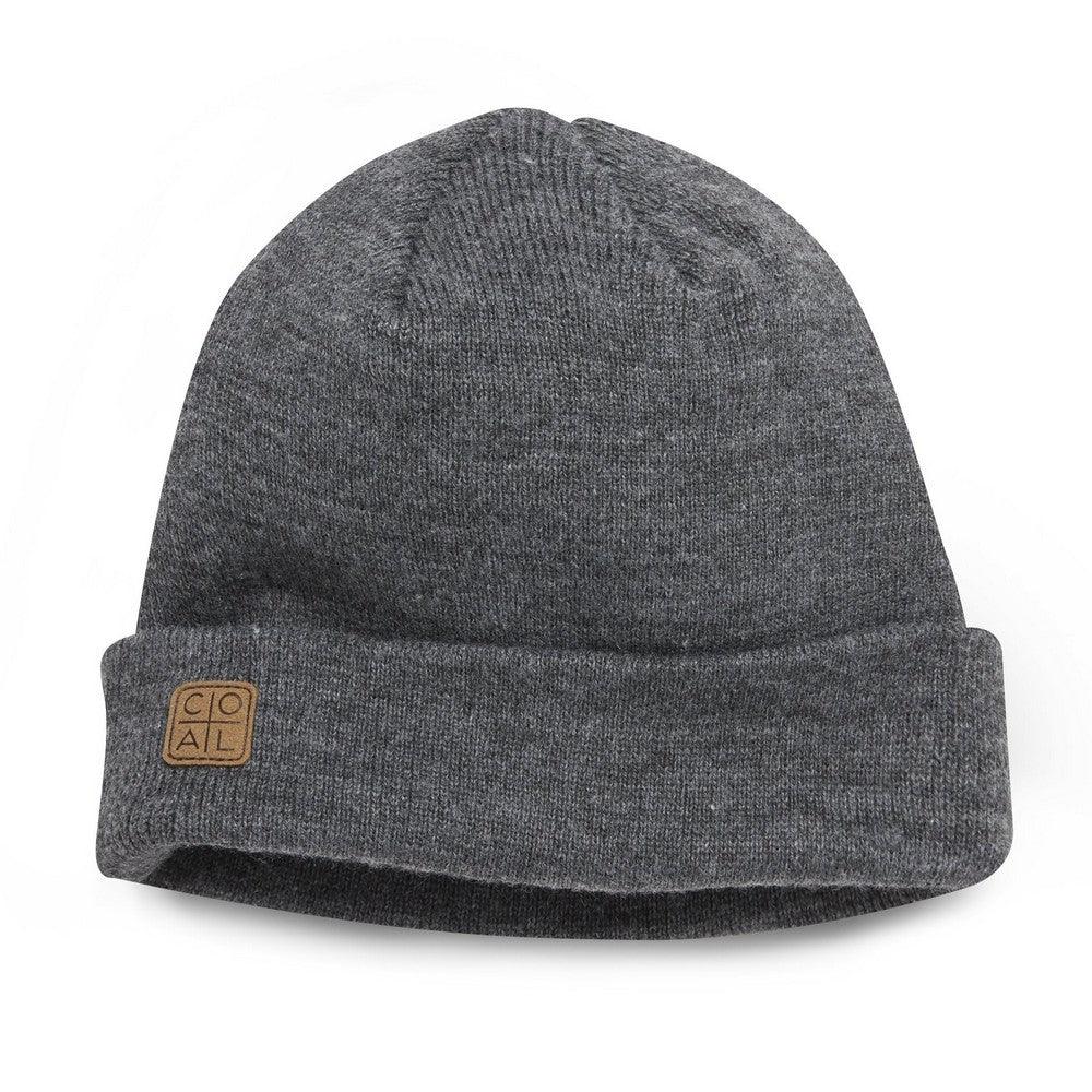 Tuque Coal The Harbor