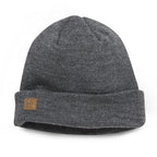 Tuque Coal The Harbor