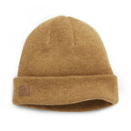 Tuque Coal The Harbor