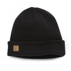 Tuque Coal The Harbor