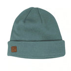 Tuque Coal The Harbor